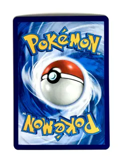 Pokemon Altaria 213/200 AC2a Chinese NM Condition - Image 2