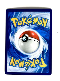 Pokemon Garchomp Baby Shiny 216/200 AC2a Chinese NM Condition - Image 2