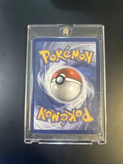Pokemon TCG Pikachu EX Surging Sparks - Image 2