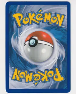 Uxie 43/146 Legends Awakened Reverse Holo Rare LP Pokemon TCG LP - Image 2