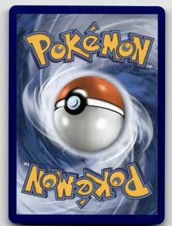 SACRED ASH 115/088 ULTRA RARE PERFECT ORDER POKEMON NEAR MINT - Image 3