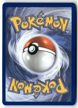 Espurr 095/088 Holo Illustration Rare Perfect Order Pokemon Near Mint - Image 2