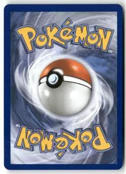 Wondrous Patch 117/088 Ultra Rare Perfect Order Pokemon Near Mint - Image 2