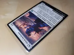 Witch Enchanter Witch-Blessed Meadow - Modern Horizons 3 Regular - Image 4