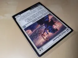 Witch Enchanter Witch-Blessed Meadow - Modern Horizons 3 Regular - Image 5