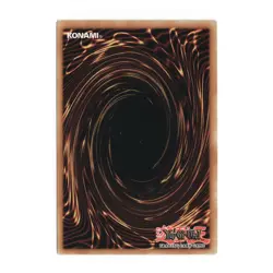 Triple Tactics Talent - RA01-EN063 - Secret Rare - YuGiOh - Image 2
