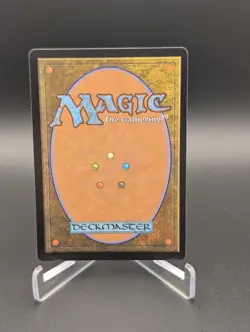 Aven Interrupter Outlaws of Thunder Junction Regular - Image 3