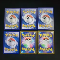 Pokemon Pikachu x13 Card Lot Bundle - Image 2