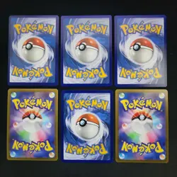 Pokemon Pikachu x13 Card Lot Bundle - Image 5