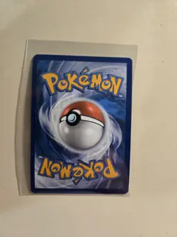 Magneton 153 Sv: Scarlet & Violet Promo Cards Holo - Image 2