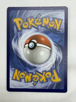 Eevee Swsh190 Black Star Promo Swsh: Sword & Shield Promo Cards Cosmo Holo - NM - Image 2