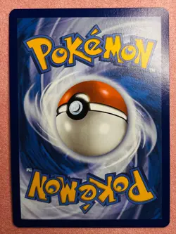Snorlax SVP 122 Cosmos Holo | Scarlet & Violet Promo | Pokemon TCG Card | NM - Image 2