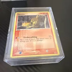 Bulk lot of 57 pokemon cards multiple sets - Image 2