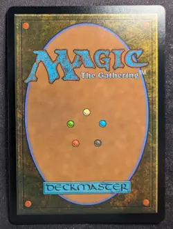 Thundering Falls - Foil - Murders at Karlov Manor (MTG) - Image 2