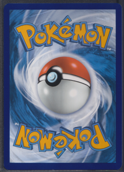 Altaria TG11/TG30 IR - Silberne Sturmwinde - DE - NM - Pokemon TCG Karte - Image 2