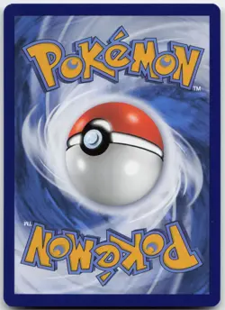 Woingenau SVP 230 - Karmesin Purpur Black Star Promo - DE - NM - Pokemon TCG - Image 2