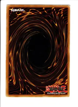 Substitoad LODT-EN028 Light of Destruction 1st Edition - Image 2