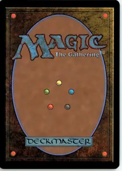 Sol Ring (0058) 58 Uncommon Commander: Lorwyn Eclipsed Near Mint - Image 3