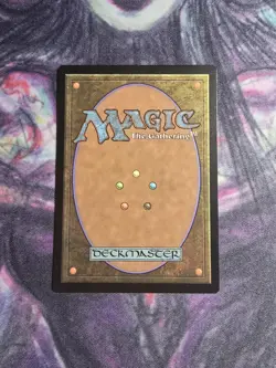 Retreat to Emeria Commander: Zendikar Rising Regular - Image 2
