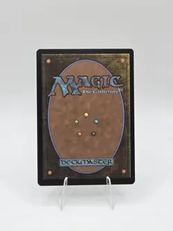 Kenrith, the Returned King (White Border) Mystery Booster 2 Regular Near Mint - Image 2