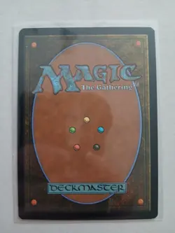 Liliana of the Veil Dominaria United Regular - Image 2