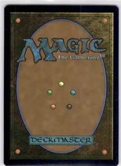 Sol Ring (FOIL) SLD #1993 Spider-Man Magic: The Gathering NM - Image 2