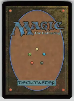 Rain of Riches Normal R Commander: Bloomburrow 200 NM - Image 2