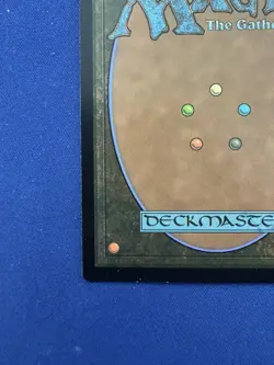 Mnemonic Betrayal Guilds of Ravnica Regular Mythic - Image 2