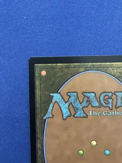 Mnemonic Betrayal Guilds of Ravnica Regular Mythic - Image 4