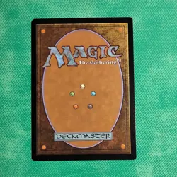 Rebuff the Wicked - Time Spiral Remastered #35 Uncommon - Image 2