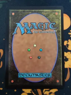 MTG - Herald of Slaanesh - Universes Beyond: Warhammer 40,000 - LP - Image 2