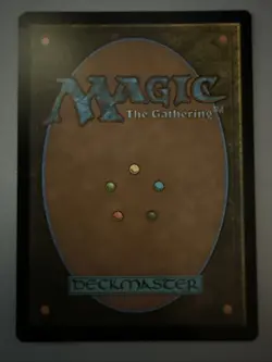 Magic The Gathering Erode Secrets of Strixhaven Regular - Image 2
