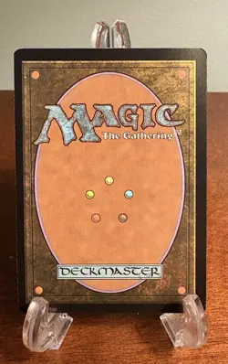 MTG Bitterblossom 2X2 Double Masters 2022 LP Foil Etched Magic The Gathering - Image 2