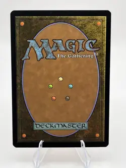 Reverberate - M11 - MTG Magic the Gathering - Lightly Played (LP) - Image 2