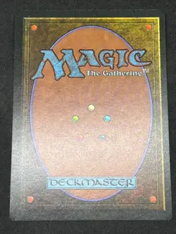 Magic the Gathering MTG Avoid Fate Green Legends Common - Image 2