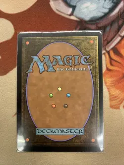 Mtg: Griselbrand: Avacyn Restored: Light Play - Image 2