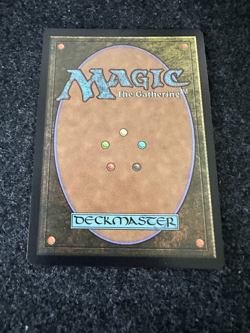Demon of Loathing - Theme Booster Exclusive MTG Theros Beyond Death NM Magic - Image 2