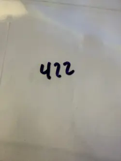 Magic The Gathering: Unlimited Jayemdae Tome MTG Unlimited - Image 3