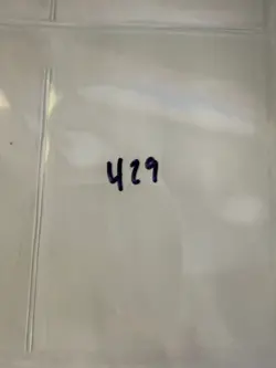 Magic The Gathering: Unlimited Jayemdae Tome MTG Unlimited - Image 3