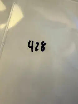 Magic The Gathering: Unlimited Jayemdae Tome MTG Unlimited - Image 3