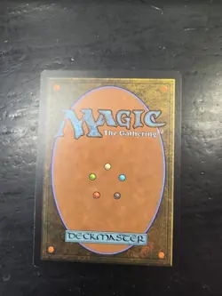 Cyclonic Rift Return to Ravnica Regular - Image 2