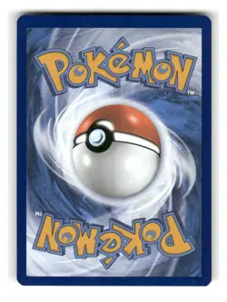Jigglypuff 004/015 Promo McDonald's Promos 2024 Pokemon Near Mint - Image 2