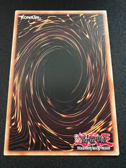 Yu-Gi-Oh! Thousand-Eyes Restrict (NM) PSV-084 Pharaohs Servant Reprint Unlimited - Image 2