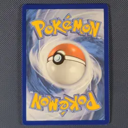 Morpeko 073/192 - Rebel Clash - Uncommon Reverse Holo Pokemon Card - NM - Image 2