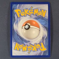 Trubbish 117/192 - Rebel Clash - Common Reverse Holo Pokemon Card - NM - Image 2