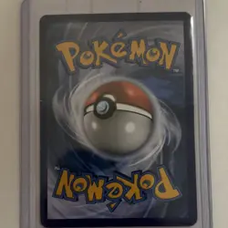 Pokemon Palkia GX Ultra Rare Full Art SM-Forbidden Light 119/131 Holo Card - Image 2
