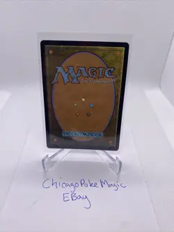 Virtue of Courage - Showcase - Wilds of Eldraine - WOE MTG - Image 2