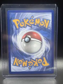 Pokemon Pikachu EX TCG Sv08: Surging Sparks Holo Ultra Rare Card 219/191 NM - Image 2