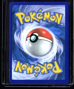2009 Diamond & Pearl Promos Arceus #DP50 Holo Pokemon Card - Image 2
