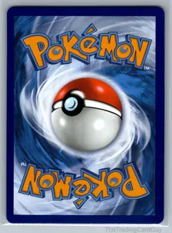 Mewtwo V Promo SWSH: Sword & Shield Promo Cards Holo SWSH229 NM - Image 2